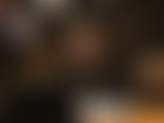 Rogéria Santos solicita ao Ministério da Ciência, Tecnologia e Inovação dados sobre Tecnologias de Detecção de Deepfakes e Proteção Infantil