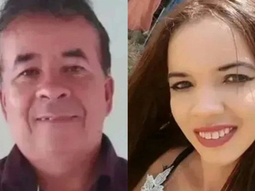 Barra da Estiva: Vereador Bô (PP) é preso por suspeita de envolvimento em desaparecimento de jovem