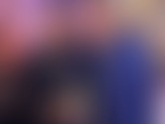 Empresário de Thiago Aquino celebra sucesso do artista e revela novos projetos