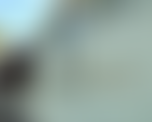 Defensoria Pública seleciona estágiária em Itabuna e Ilhéus