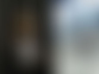 Deputada Rogéria pretende criar a "Lei Laura Beatriz" para aumentar as penas dos crimes praticados em faixa de pedestres