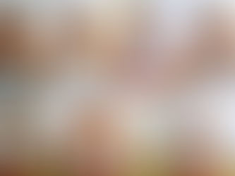 Sete detentos fogem de presídio em cidade do oeste da Bahia