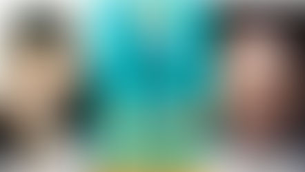 Ubatense Thiago Fernandes lança livro para crianças