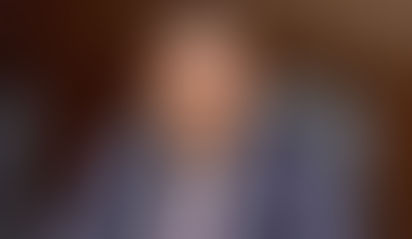 Nova postura do vereador Denilton destaca importância de ir além das críticas e buscar soluções