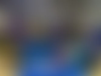 Secretaria de Esporte e Lazer abre inscrições para Segunda Semana Esportiva de Itabuna