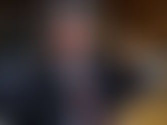 COLEGIADO DA SAÚDE PROMOVE DEBATE SOBRE DOENÇAS INFLAMATÓRIAS INTESTINAIS