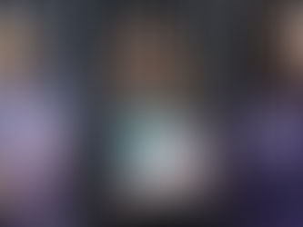 Rogéria Santos lidera ranking de produtividade entre deputados baianos em 2024; confira lista