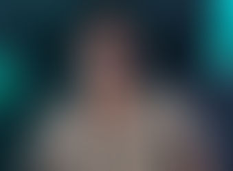 Sertanejo Kleber, da dupla com Kaue, morre aos 37 anos em decorrência da Covid-19