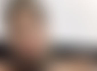 Morte de MC Kevin foi acidental, conclui laudo da perícia