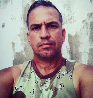 Vergonha: PLANSERV nega exame e policial militar morre de parada cardíaca