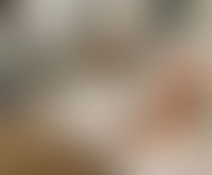 Família de Itabuna faz campanha para conseguir pagar cirurgia