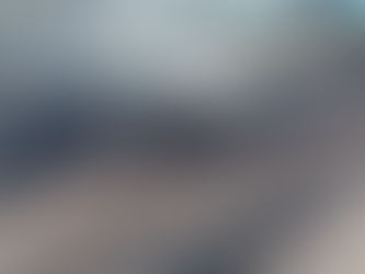 Motorista morre carbonizado após caminhão tombar e pegar fogo em rodovia na Bahia