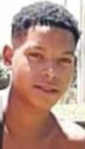 Homicida é caçado pela polícia ilheense