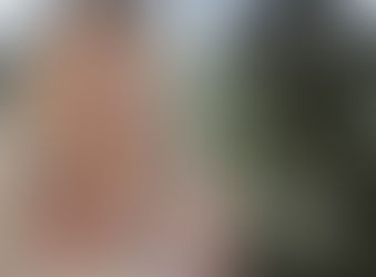 Justiça rejeita pedido de Britney Spears e mantém pai da cantora como tutor