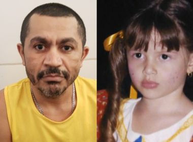 Caso Beatriz: Homem confessou crime 'para aliviar coração' da mãe da menina, diz advogada