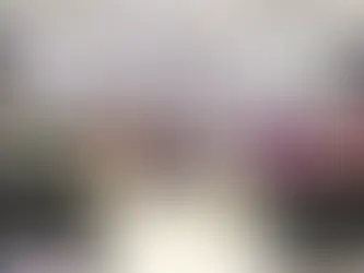 Campanha “ Mulher Tome Partido” chega a região oeste da Bahia