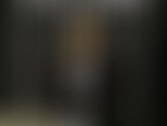 Botijão de gás pode ser incluído no cálculo do valor da cesta básica