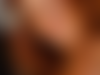 Jovem morre queimada com água quente em Salvador