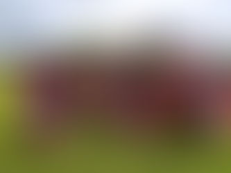 Itabuna-Ba: Associação de esporte Adilson Mendes equipe do Flamengo vencedora