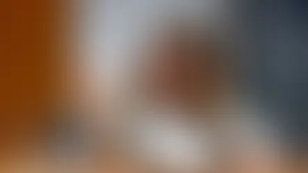 Rogéria defende instalação obrigatória de câmeras em clínicas que atendem pessoas com autismo