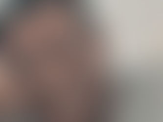 Irmão de prefeito do interior baiano segue desaparecido há uma semana