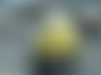 Infração Gravíssima: Agente de trânsito é flagrado em garupa de moto sem capacete em Ilhéus