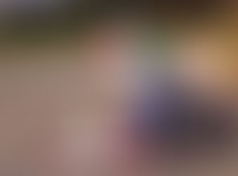 Piloto de 16 anos mira título do Campeonato Baiano de Kart 2021