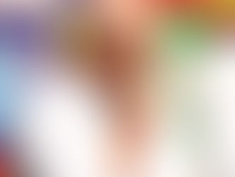 Publicitário baiano recusa assumir Secom de Lula