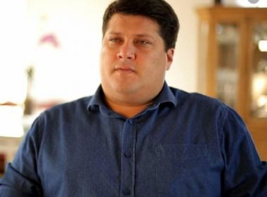 Ex-prefeita de Euclides da Cunha é condenada por crime de calúnia contra atual prefeito