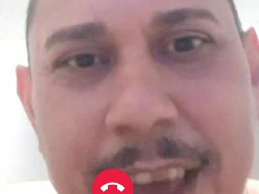 Itabuna-Ba: Suspeito de participar da chacina já tem 35 homicídios na ficha criminal