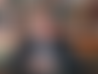 Entenda o indulto concedido por Bolsonaro ao deputado Daniel Silveira