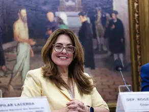 Caso de aliciamento virtual reforça urgência de protocolo nacional de proteção a crianças e adolescentes