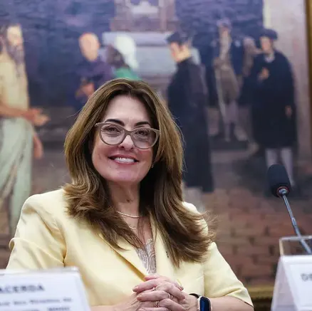 Caso de aliciamento virtual reforça urgência de protocolo nacional de proteção a crianças e adolescentes