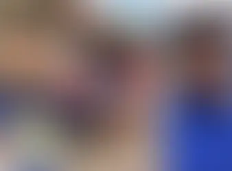 Influenciadores são investigados por movimentar milhões em rifas ilegais