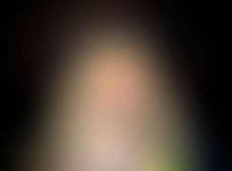 Morre a cantora Rita Lee, rainha do rock brasileiro