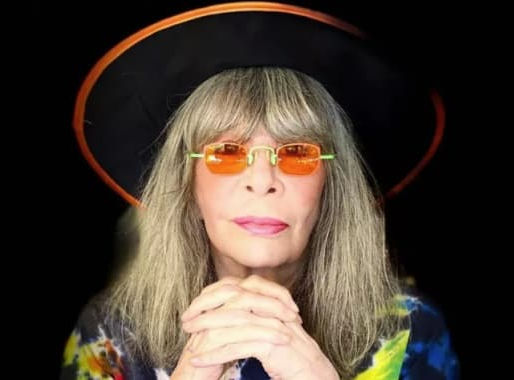 Morre a cantora Rita Lee, rainha do rock brasileiro