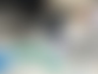 Quatro homens morrem em confronto com a Rondesp na Região Metropolitana de Salvador