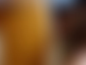 Funerária contratada por prefeitura baiana coloca serragem sobre corpo e familiares ficam revoltados