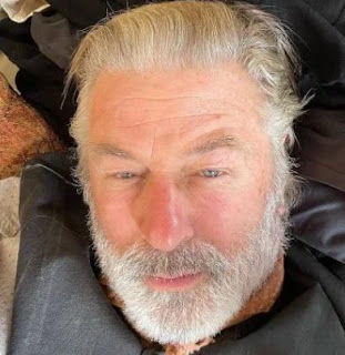 Tragédia no set. Ator mata um e fere outro durante gravação