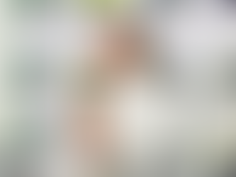 Prefeita de Eunápolis anuncia cancelamento do Pedrão 2024