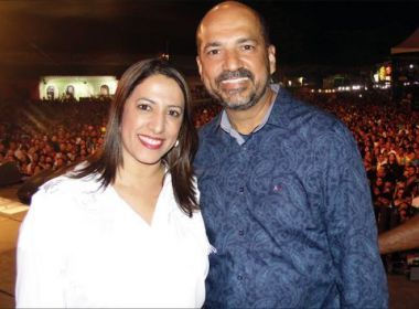 Porto Seguro: MPF abre inquéritos contra ex-prefeita em casos da Operação Fraternos