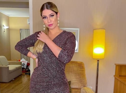 Homem que espalhou fotos de Marília Mendonça no IML é preso