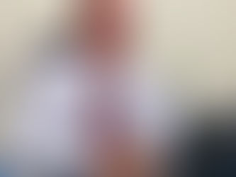 Comissão de Meio Ambiente discute captação, tratamento e distribuição de água do Rio Paraguaçu