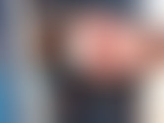 Senadores avaliam manter “saidinha” apenas para quem trabalha ou estuda