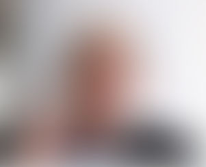 Ciro e Cid Gomes são alvos da Polícia Federal