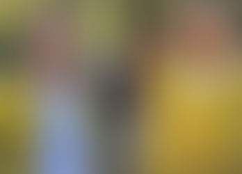 Musa dos anos 90, Alicia Silverstone se torna queridinha no TikTok 