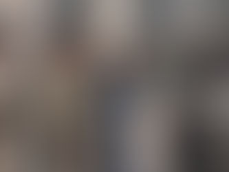 Justiça mantém prisão de homem que confessou triplo homicídio de mulheres em Ilhéus