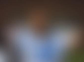 Doce Mel contrata o atacante Chorinho; jogador pode estrear contra o Bahia