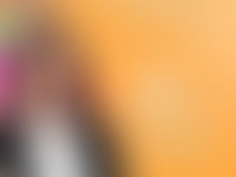 Republicanos realizará evento “Mulher tome partido” em diversas cidades da Bahia