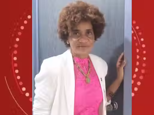 Policial rodoviária morre dez dias após ser atropelada enquanto treinava para corrida em Salvador